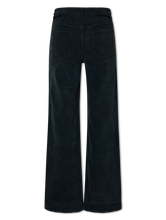 Bild von Hose aus Cord DEW