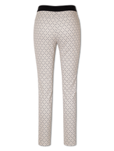 Bild von Hose in Slim FIT SOFIA