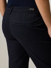 Bild von Chino TURN UP