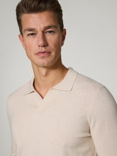 Bild von Pullover im Custom Fit