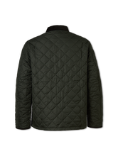 Bild von Steppjacke HORNBY QUILTED JACKET