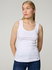 Bild von Ripptanktop