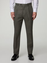 Image sur Costume 2 pièces Regular Fit