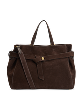 Bild von Handtasche MIRANDA