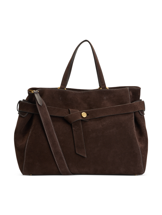 Bild von Handtasche MIRANDA