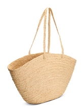 Bild von Shopper ELOWEN