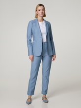 Bild von Blazer im Slim Fit