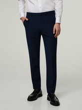 Image sur Costume 3 pièces Slim Fit ARTI
