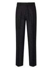 Bild von Hose im Slim Fit TODNE