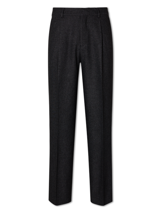 Bild von Hose im Slim Fit TODNE