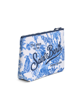 Bild von Necessaire ALINE