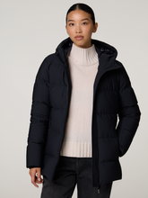 Bild von Daunenjacke SOHO