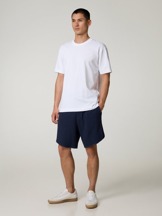 Image sur SHORTS