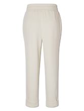 Bild von Sweatpants THE ROLLED CUFF