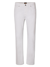 Bild von Jeans im Regular Fit  RE.MAINE