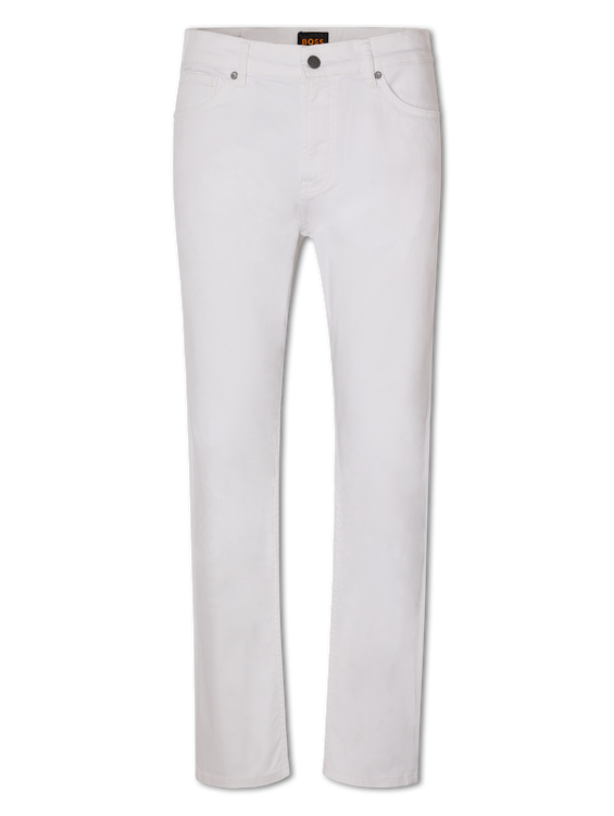 Bild von Jeans im Regular Fit  RE.MAINE