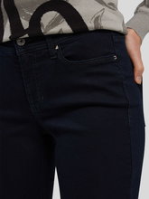 Bild von Jeans mit Stretch PARLA PIJAMA