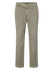 Image de Hose