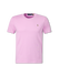 Bild von T-SHIRT