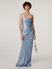 Image de Cocktailkleid