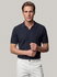 Image de Strick Polo