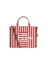 Image sur Shopper THE MEDIUM TOTE