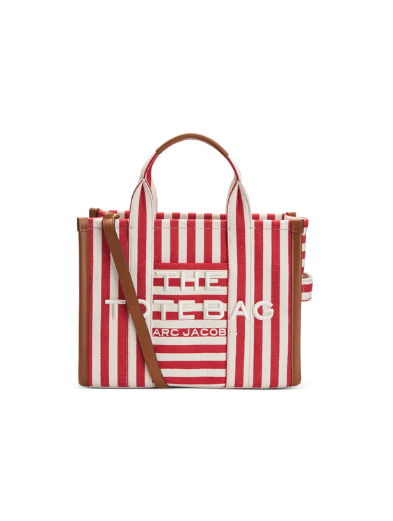 Image sur Shopper THE MEDIUM TOTE