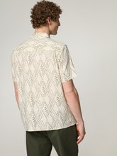 Bild von Hemd mit Baumwolle SVEN