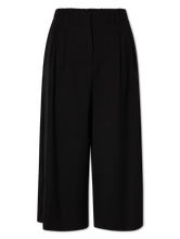 Image sur Culotte IBLORDINE