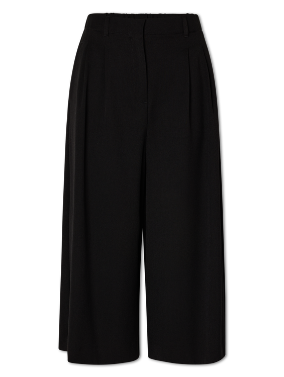 Image sur Culotte IBLORDINE