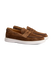 Image de LOAFER BRAUN