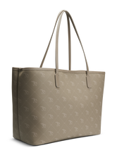 Bild von Shopper BERN