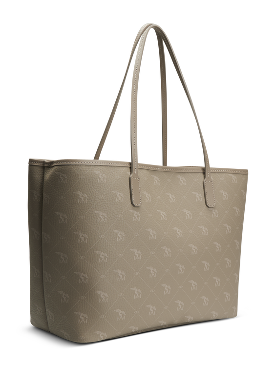 Bild von Shopper BERN