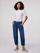 Bild von Jeans THE O SHAPE