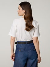 Bild von T-Shirt mit Strass