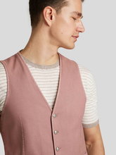 Bild von Gilet