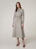 Image de Trenchcoat Kleid