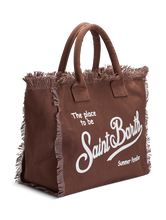 Image sur Sac à main VANITY