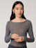 Image de Glanz-Rundhals-Shirt