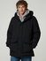 Image de PARKA