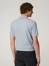 Image sur Polos PHOENIX