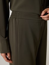 Bild von Hose mit geradem Bein