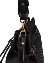 Bild von Beuteltasche DURBAN