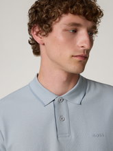 Image sur Polos PHOENIX