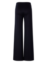 Bild von Hose im Wide Fit WINDER