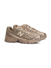 Image sur Baskets U7402XX UNISEX