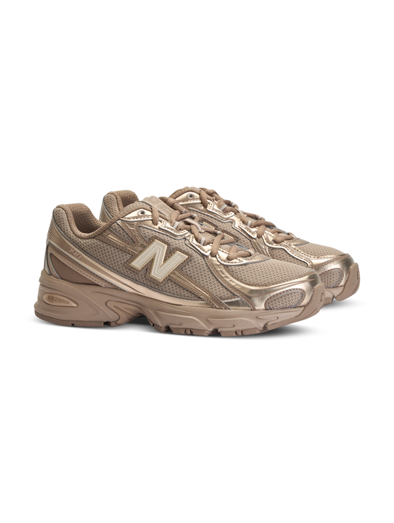Image sur Baskets U7402XX UNISEX