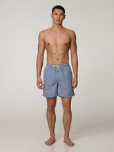 Image sur Shorts de bain