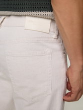 Bild von Jeans im Straight Fit