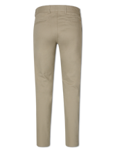 Bild von Chino im Slim Fit